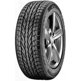   Apollo Alnac Winter (155/80R13 79T)