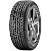 Apollo Alnac Winter (185/65R14 86T) - зображення 1