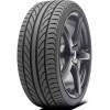 Bridgestone Potenza S-02A Pole Position - зображення 1