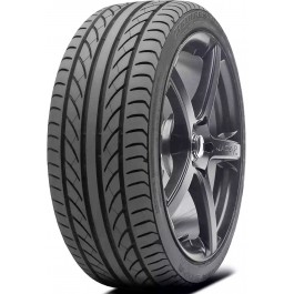   Bridgestone Potenza S-02A Pole Position (225/40R18 88Y)