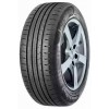 Continental ContiEcoContact 5 (195/60R16 93H) - зображення 1