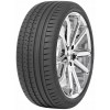 Continental ContiSportContact 2 (275/35R18 95Y) - зображення 1