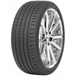   Continental ContiSportContact 2 (275/35R18 95Y)