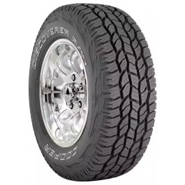 Cooper Discoverer A/T 3 (245/70R16 111T)