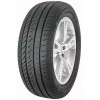 Cooper Zeon 4XS (235/55R18 100V) - зображення 1