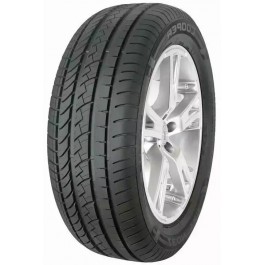 Cooper Zeon 4XS (255/50R19 107Y)