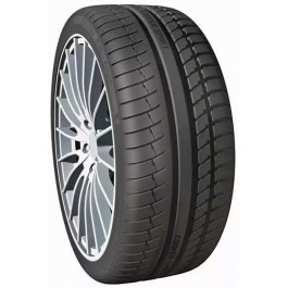 Cooper Zeon CS Sport (245/40R19 98Y)