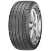 Dunlop SP Sport MAXX GT (245/40R19 98Y) - зображення 1