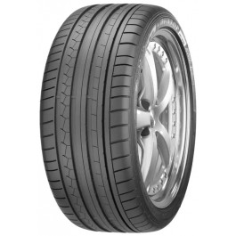   Dunlop SP Sport MAXX GT (245/40R19 98Y)