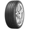 Dunlop SP Sport MAXX RT (225/55R17 101Y) - зображення 1