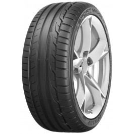   Dunlop SP Sport MAXX RT (245/35R18 92Y)