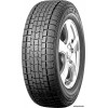 Falken Espia EPZ 2 (205/65R15 99R) - зображення 1