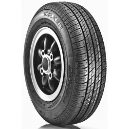 Falken Sincera SN 807 (145/80R10 69S)