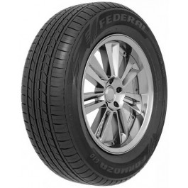   Federal Formoza GIO (185/65R14 86H)