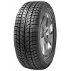 Fortuna Winter (225/40R18 92V) - зображення 1