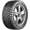 General Tire Grabber AT (225/65R17 102H) - зображення 1