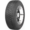 General Tire Grabber HTS (265/75R15 112S) - зображення 1