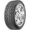 General Tire Grabber UHP (285/35R22 106W) - зображення 1