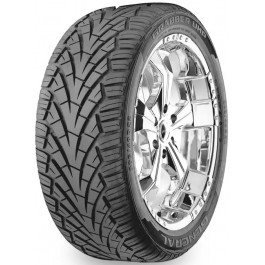 General Tire Grabber UHP (285/35R22 106W)