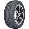 Goodride SA 37 (215/50R17 95W) - зображення 1