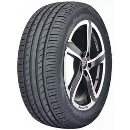 Goodride SA 37 (235/45R17 97W)