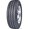 Goodride SC328 (195/65R16 102T) - зображення 1