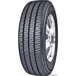   Goodride SC328 (195/65R16 102T)