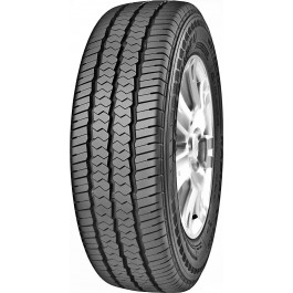   Goodride SC328 (205/65R16 105T)