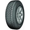 Goodride SL309 (185/75R16 102R) - зображення 1