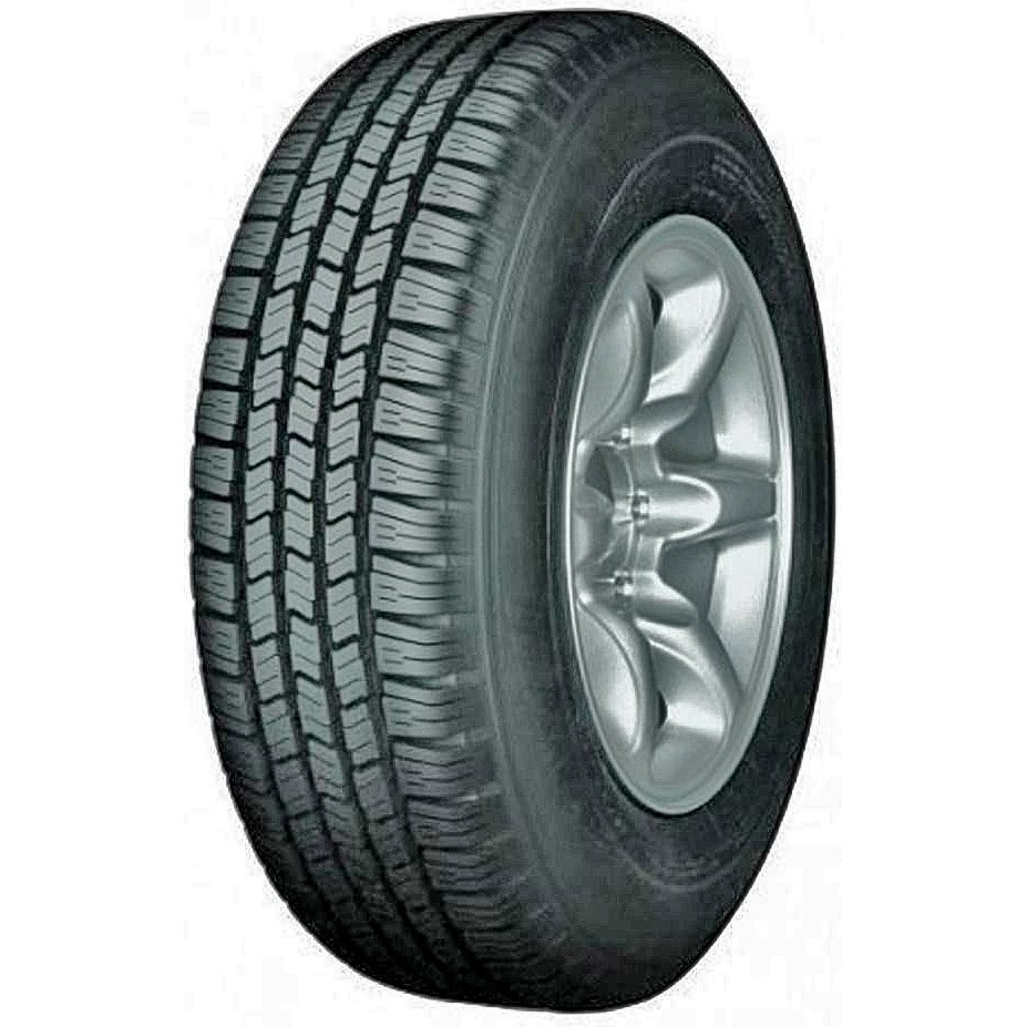 Goodride SL309 (185/75R16 102R) - зображення 1