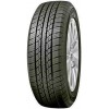 Goodride SU318 (215/60R17 96H) - зображення 1