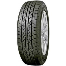 Goodride SU318 (215/60R17 96H)