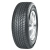 Goodride SW608 (155/65R14 75T) - зображення 1