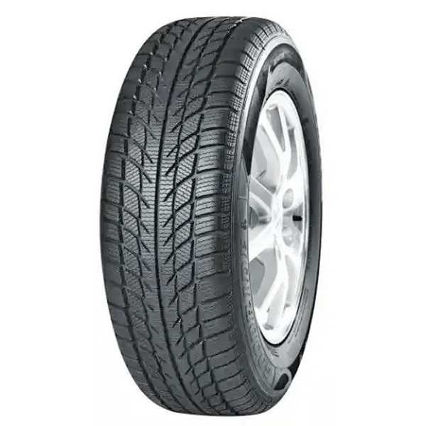 Goodride SW608 (155/65R14 75T) - зображення 1