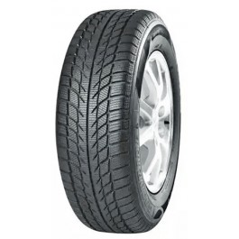   Goodride SW608 (155/65R14 75T)