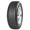 Goodride SW608 (185/65R15 88H) - зображення 1