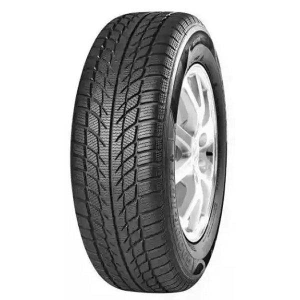 Goodride SW608 (185/65R15 88H) - зображення 1