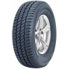 Goodride SW612 (195/65R16 102T) - зображення 1