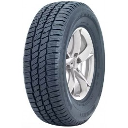 Goodride SW612 (195/65R16 102T)