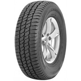 Goodride SW612 (195/75R16 105R)