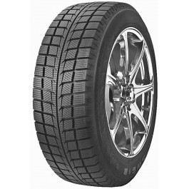   Goodride SW618 (195/65R15 91T)