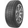 Goodride SW618 (225/50R17 94T) - зображення 1