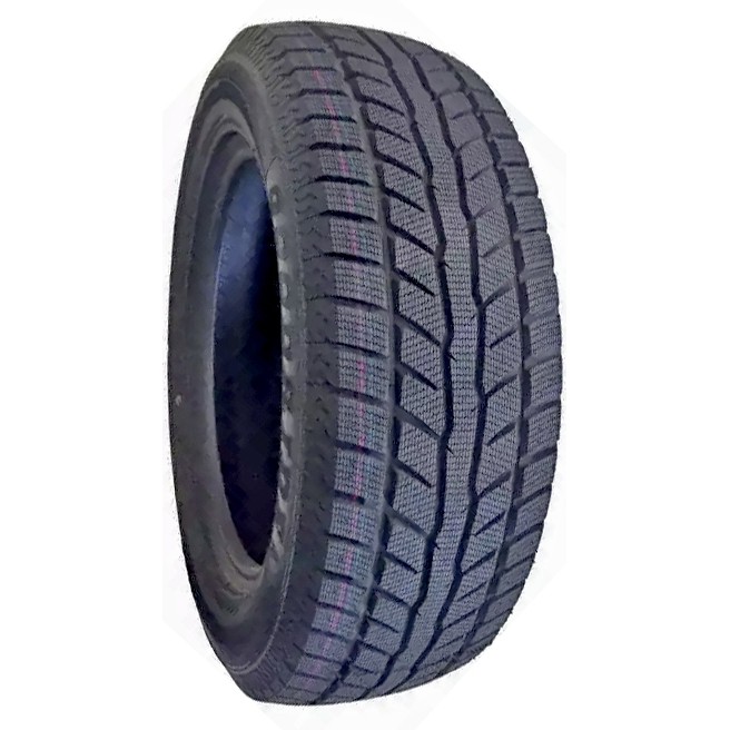 Goodride SW658 (225/65R17 102T) - зображення 1