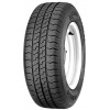 Kenda KR 16 (185/60R12 104N) - зображення 1