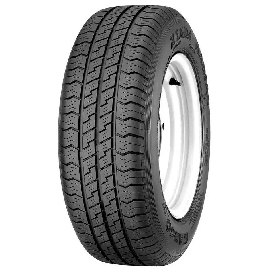 Kenda KR 16 (195/50R13 104N) - зображення 1