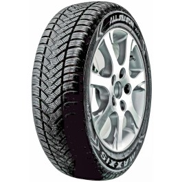   Maxxis Allseason AP2 (145/80R13 79T) XL