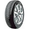 Maxxis Allseason AP2 (155/65R13 73T) - зображення 1