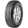 Maxxis AT-771 (215/75R15 100S) - зображення 1