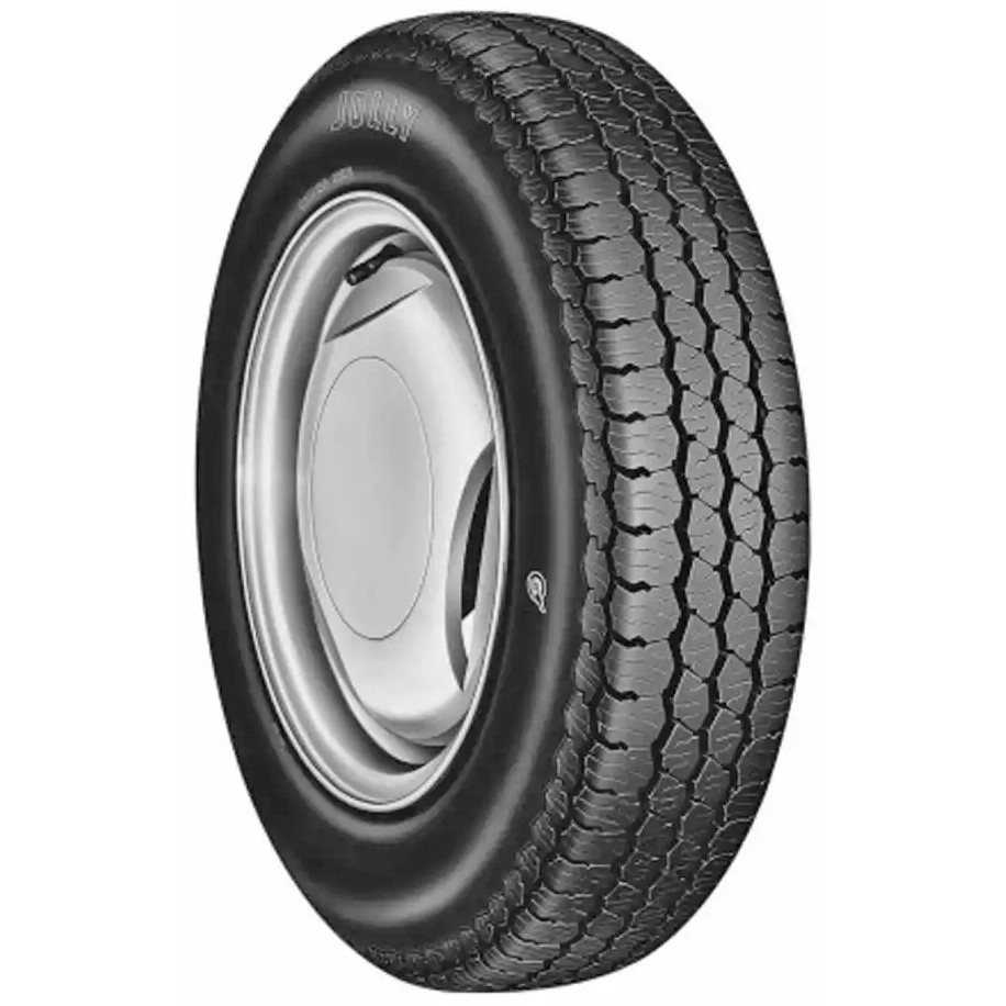 Maxxis CR-966 (125/80R12 81J) - зображення 1