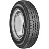 Maxxis CR-966 (225/55R12 104N) - зображення 1